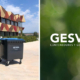 Imagen destacada nuevo cliente Bodegas FyA Gesvasa gestión de residuos en La Rioja