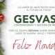 Navidad Gesvasa